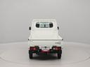 ＦＭ／ＡＭ　スペアキー　アイドリングストップ　ワンオーナー　禁煙車（愛知県）の中古車
