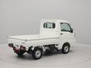 ＦＭ／ＡＭ　スペアキー　アイドリングストップ　ワンオーナー　禁煙車（愛知県）の中古車