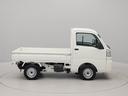 ＦＭ／ＡＭ　スペアキー　アイドリングストップ　ワンオーナー　禁煙車（愛知県）の中古車