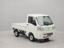 ＦＭ／ＡＭ　スペアキー　アイドリングストップ　ワンオーナー　禁煙車（愛知県）の中古車