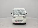 ＦＭ／ＡＭ　スペアキー　アイドリングストップ　ワンオーナー　禁煙車（愛知県）の中古車