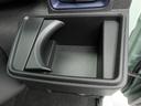 （愛知県）の中古車