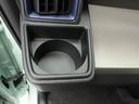 （愛知県）の中古車