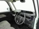 （愛知県）の中古車