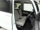 （愛知県）の中古車