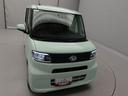 （愛知県）の中古車