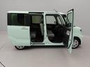 （愛知県）の中古車