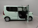 （愛知県）の中古車