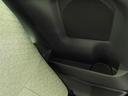 （愛知県）の中古車