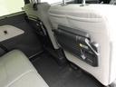 （愛知県）の中古車
