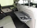 （愛知県）の中古車