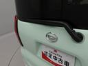 （愛知県）の中古車