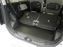 （愛知県）の中古車