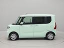 （愛知県）の中古車