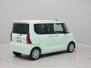 （愛知県）の中古車