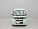 （愛知県）の中古車