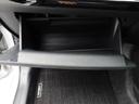 （愛知県）の中古車