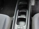 （愛知県）の中古車