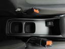 （愛知県）の中古車