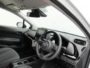 （愛知県）の中古車