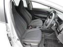 （愛知県）の中古車