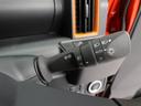 エアコン　パワステ　パワーウィンドウ　ＡＢＳ　エアバック　キーフリー（愛知県）の中古車
