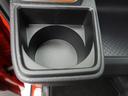 エアコン　パワステ　パワーウィンドウ　ＡＢＳ　エアバック　キーフリー（愛知県）の中古車
