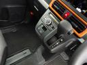 エアコン　パワステ　パワーウィンドウ　ＡＢＳ　エアバック　キーフリー（愛知県）の中古車