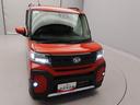 エアコン　パワステ　パワーウィンドウ　ＡＢＳ　エアバック　キーフリー（愛知県）の中古車
