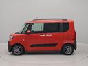 エアコン　パワステ　パワーウィンドウ　ＡＢＳ　エアバック　キーフリー（愛知県）の中古車