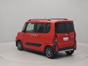 エアコン　パワステ　パワーウィンドウ　ＡＢＳ　エアバック　キーフリー（愛知県）の中古車