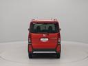 エアコン　パワステ　パワーウィンドウ　ＡＢＳ　エアバック　キーフリー（愛知県）の中古車