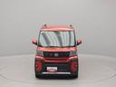 エアコン　パワステ　パワーウィンドウ　ＡＢＳ　エアバック　キーフリー（愛知県）の中古車