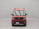 エアコン　パワステ　パワーウィンドウ　ＡＢＳ　エアバック　キーフリー（愛知県）の中古車