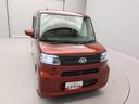 エアコン　パワステ　パワーウィンドウ　ＡＢＳ　エアバック　キーレス（愛知県）の中古車