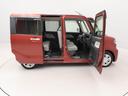エアコン　パワステ　パワーウィンドウ　ＡＢＳ　エアバック　キーレス（愛知県）の中古車