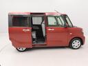 エアコン　パワステ　パワーウィンドウ　ＡＢＳ　エアバック　キーレス（愛知県）の中古車