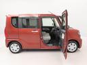 エアコン　パワステ　パワーウィンドウ　ＡＢＳ　エアバック　キーレス（愛知県）の中古車