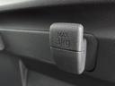 エアコン　パワステ　パワーウィンドウ　ＡＢＳ　エアバック　キーレス（愛知県）の中古車
