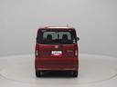 エアコン　パワステ　パワーウィンドウ　ＡＢＳ　エアバック　キーレス（愛知県）の中古車