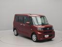 エアコン　パワステ　パワーウィンドウ　ＡＢＳ　エアバック　キーレス（愛知県）の中古車