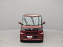 エアコン　パワステ　パワーウィンドウ　ＡＢＳ　エアバック　キーレス（愛知県）の中古車