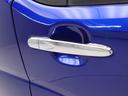 衝突軽減ブレーキ　ＬＥＤヘッドライト　アルミホイール　電動格納ドアミラー　プッシュボタンスタート　スマートキー　アイドリングストップ　オートエアコン　盗難防止システム　バックカメラ（愛知県）の中古車