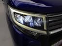 衝突軽減ブレーキ　ＬＥＤヘッドライト　アルミホイール　電動格納ドアミラー　プッシュボタンスタート　スマートキー　アイドリングストップ　オートエアコン　盗難防止システム　バックカメラ（愛知県）の中古車