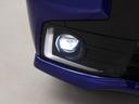 衝突軽減ブレーキ　ＬＥＤヘッドライト　アルミホイール　電動格納ドアミラー　プッシュボタンスタート　スマートキー　アイドリングストップ　オートエアコン　盗難防止システム　バックカメラ（愛知県）の中古車