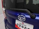衝突軽減ブレーキ　ＬＥＤヘッドライト　アルミホイール　電動格納ドアミラー　プッシュボタンスタート　スマートキー　アイドリングストップ　オートエアコン　盗難防止システム　バックカメラ（愛知県）の中古車