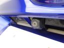 衝突軽減ブレーキ　ＬＥＤヘッドライト　アルミホイール　電動格納ドアミラー　プッシュボタンスタート　スマートキー　アイドリングストップ　オートエアコン　盗難防止システム　バックカメラ（愛知県）の中古車