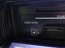 エアコン パワステ パワーウィンドウ ABS エアバック キーレス(愛知県)の中古車