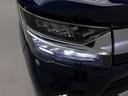 エアコン パワステ パワーウィンドウ ABS エアバック キーレス(愛知県)の中古車