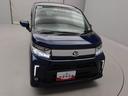 エアコン パワステ パワーウィンドウ ABS エアバック キーレス(愛知県)の中古車